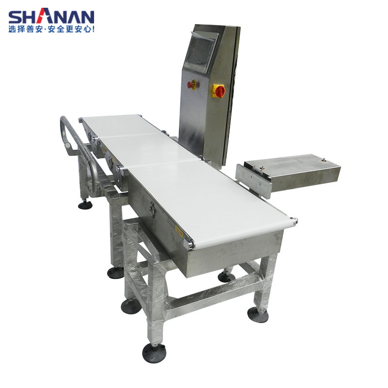 SACW-600自動(dòng)稱(chēng)重機(jī)